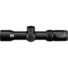 Vortex Optics Crossfire II 2-7X32 Crossbow Scope Vortex Optics