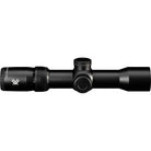 Vortex Optics Crossfire II 2-7X32 Crossbow Scope Vortex Optics