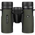 Vortex Optics Diamondback HD 8x32 Binoculars with Case DB-212 - Forza Sports