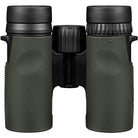 Vortex Optics Diamondback HD 10x32 Binoculars w/Case and GlassPak Harness DB-213 Vortex Optics