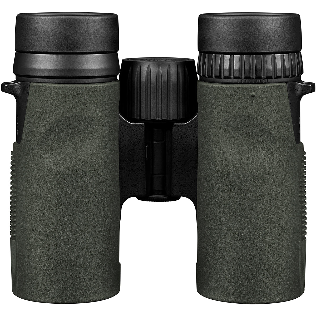 Vortex Optics Diamondback HD 8x32 Binoculars with Case DB-212 Vortex Optics