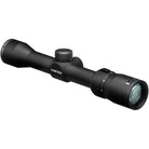 Vortex Optics Diamondback 1.75-5X32 Riflescope - Dead-Hold BDC (MOA) Vortex