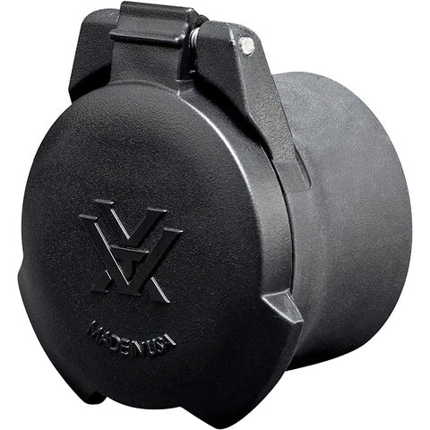 Vortex Optics – Forza Sports