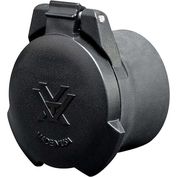 Vortex Optics – Forza Sports