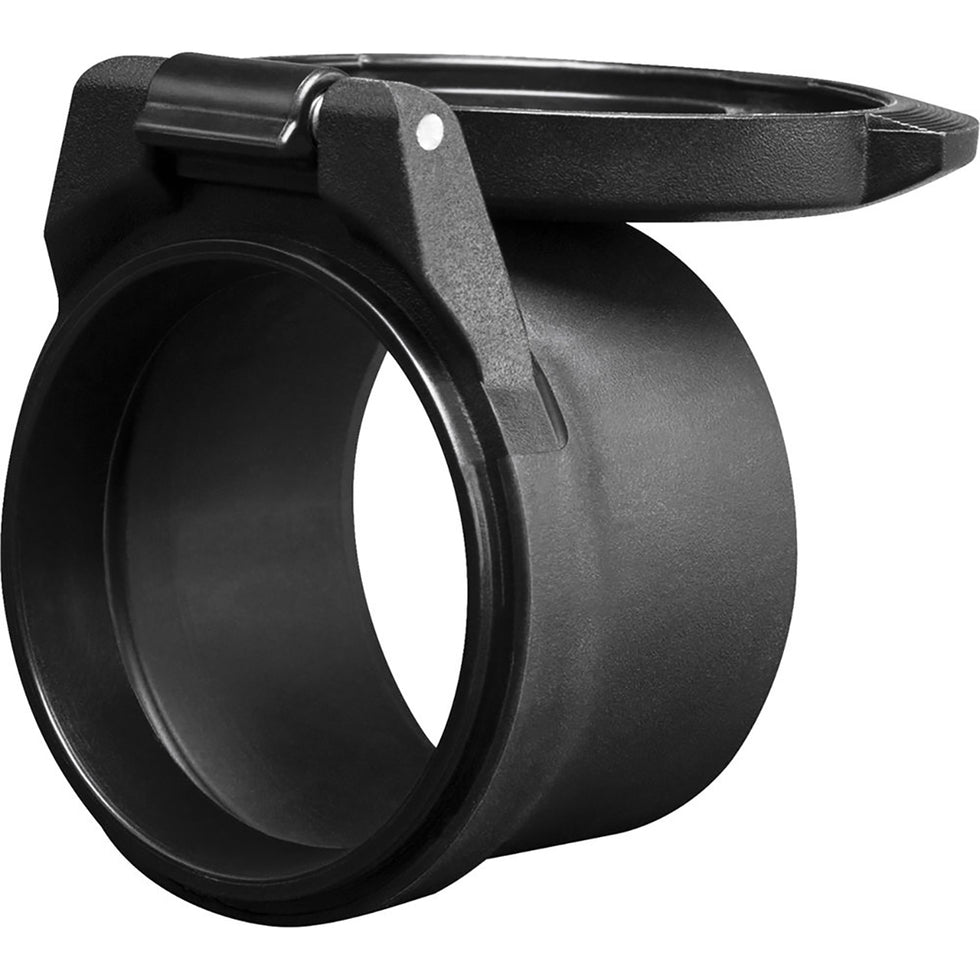 Vortex Optics – Forza Sports