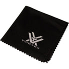 Vortex Optics LC300 Riflescope Lens Cloth - Forza Sports