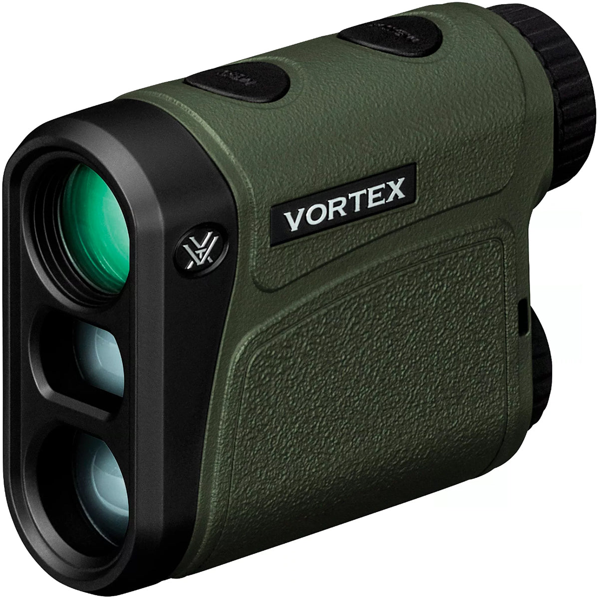 Vortex Optics Impact 1000 Laser Rangefinder Vortex