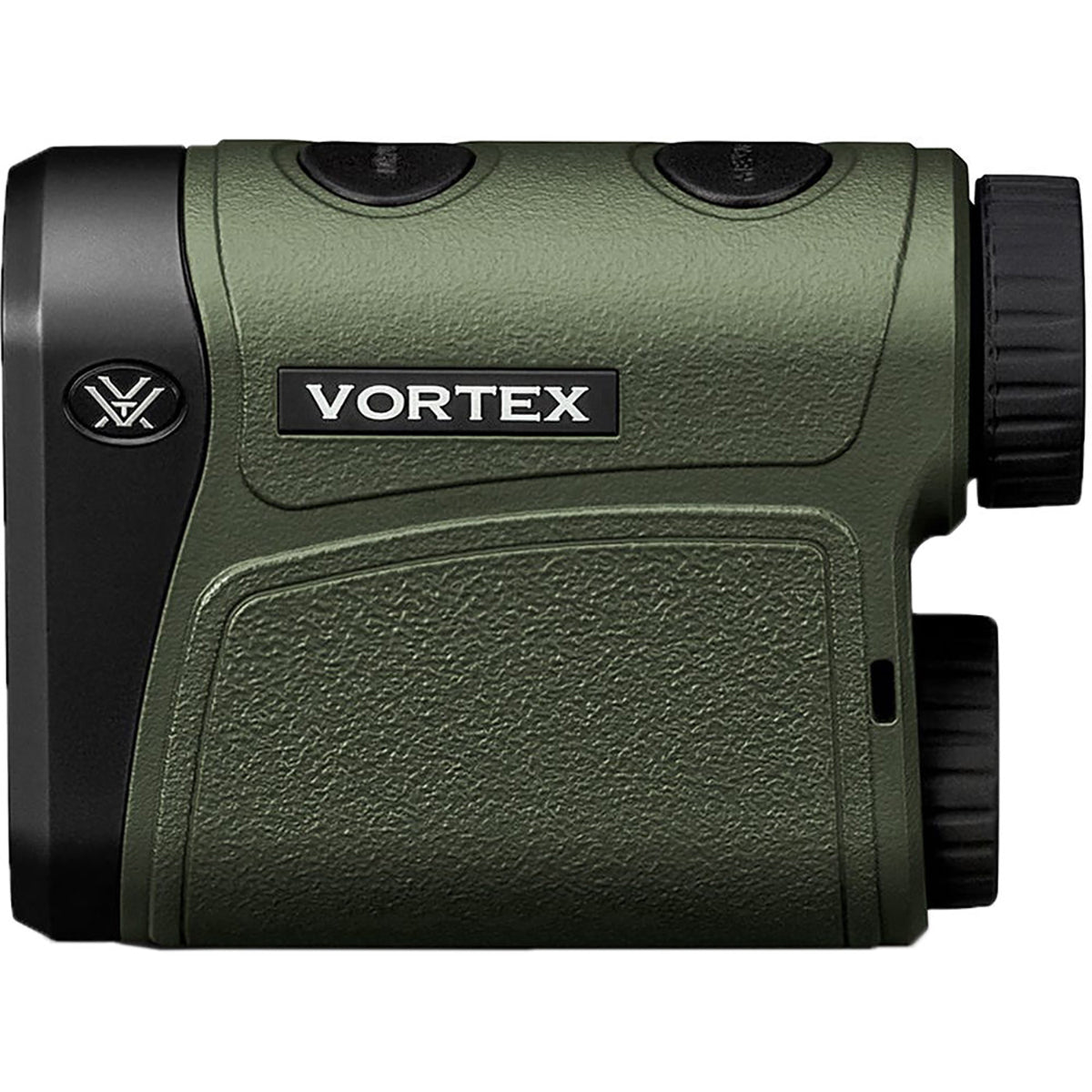 Vortex Optics Impact 1000 Laser Rangefinder Vortex