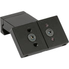 Vortex Optics Razor Red Dot Sight RT45 Offset Mount - Forza Sports