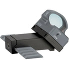 Vortex Optics Razor Red Dot Sight RT45 Offset Mount - Forza Sports