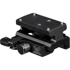 Vortex Optics Red Dot Sight Quick Release Riser Mount - Forza Sports
