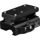 Vortex Optics Red Dot Sight Quick Release Riser Mount - Forza Sports