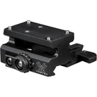 Vortex Optics Red Dot Sight Quick Release Riser Mount - Forza Sports