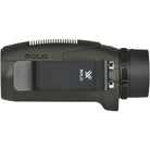 Vortex Optics 36mm Solo Monocular - 8x36 - Forza Sports