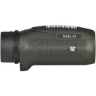 Vortex Optics 36mm Solo Monocular - 8x36 Vortex Optics