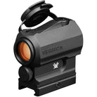 Vortex Optics SPARC AR Gen II Red Dot Sight - Forza Sports