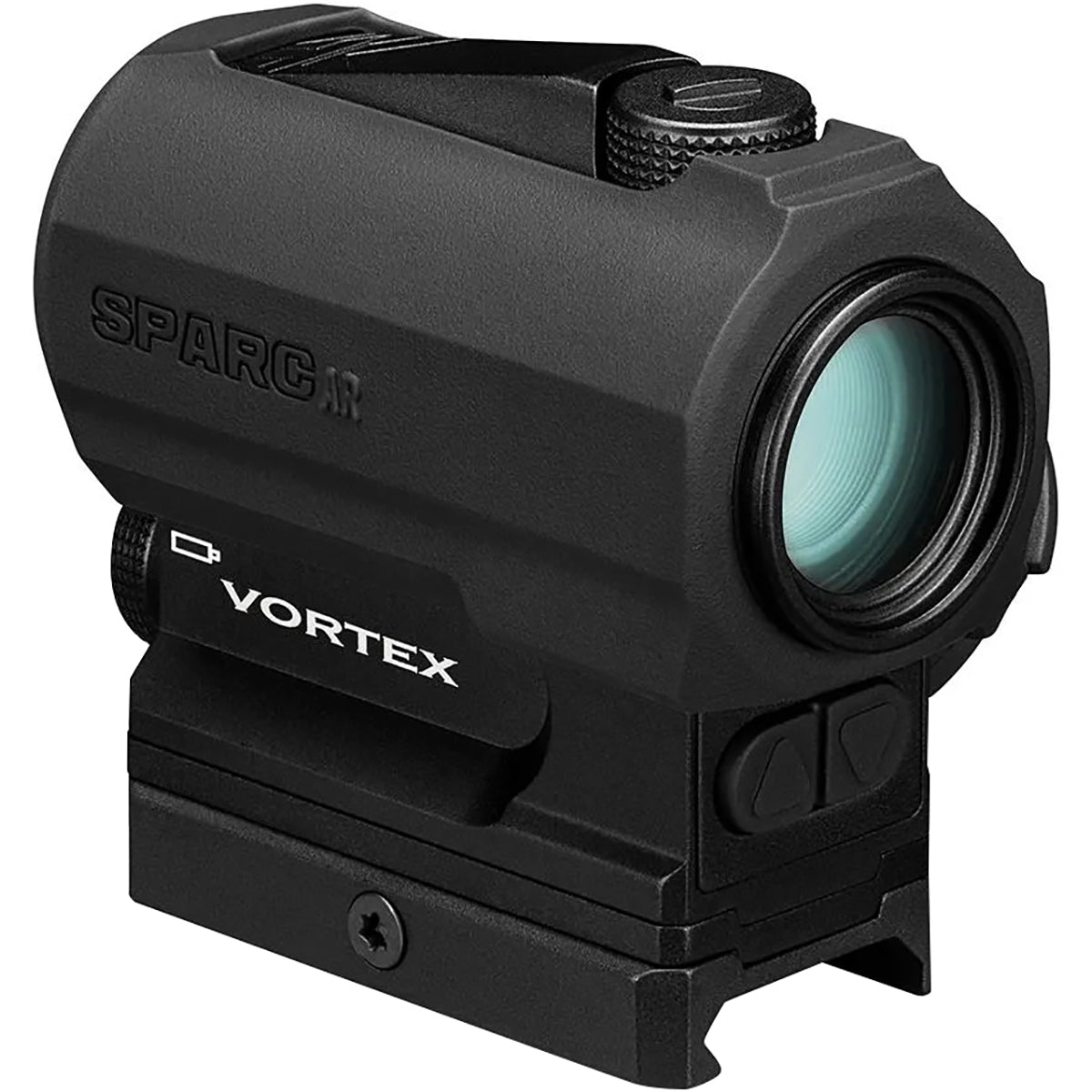 Vortex Optics SPARC AR Gen II Red Dot Sight – Forza Sports