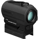 Vortex Optics SPARC AR Gen II Red Dot Sight - Forza Sports