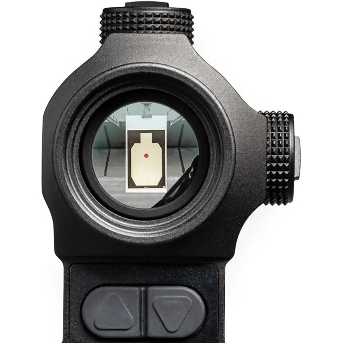 Vortex Optics SPARC AR Gen II Red Dot Sight – Forza Sports