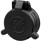 Vortex Optics SPARC II Ocular Flip Cap Vortex