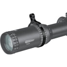 Vortex Optics SV-4 Switchview Throw Lever - Forza Sports