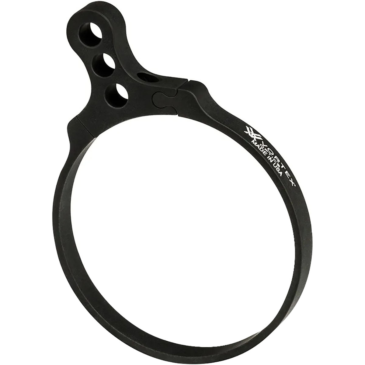 Vortex Optics SV-2 Switchview Throw Lever - Forza Sports