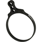 Vortex Optics SV-2 Switchview Throw Lever - Forza Sports