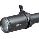 Vortex Optics SV-2 Switchview Throw Lever - Forza Sports