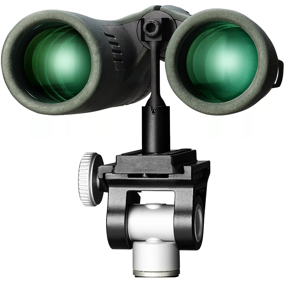 Vortex Optics Sport Binocular Adapter Vortex