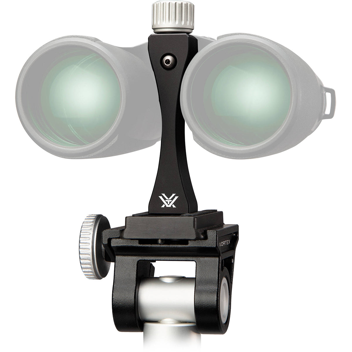 Vortex Optics Pro Binocular Adapter Vortex