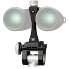 Vortex Optics Pro Binocular Adapter - Forza Sports