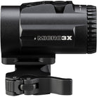 Vortex Optics Micro 3X Magnifier Vortex