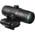 Vortex Optics VMX - 3T 3X Magnifier - Forza Sports