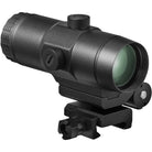 Vortex Optics VMX - 3T 3X Magnifier - Forza Sports