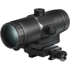 Vortex Optics VMX - 3T 3X Magnifier - Forza Sports