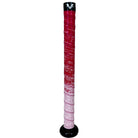 Vulcan Fade Series 1.75mm Ultralight Advanced Polymer Bat Grip Tape Wrap - Forza Sports