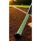 Vulcan Solid Series 1.75mm Ultralight Advanced Polymer Bat Grip Tape Wrap - Forza Sports