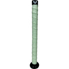 Vulcan Solid Series 1.75mm Ultralight Advanced Polymer Bat Grip Tape Wrap - Forza Sports