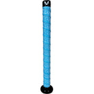 Vulcan Solid Series 1.75mm Ultralight Advanced Polymer Bat Grip Tape Wrap - Forza Sports