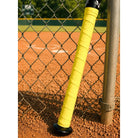 Vulcan Solid Series 1.0mm Ultralight Advanced Polymer Bat Grip Tape Wrap - Forza Sports