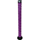 Vulcan Solid Series 1.75mm Ultralight Advanced Polymer Bat Grip Tape Wrap - Forza Sports