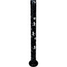 Vulcan Uncommon Series 1.0mm Ultralight Advanced Polymer Bat Grip Tape Wrap - Forza Sports