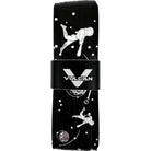 Vulcan Uncommon Series 1.0mm Ultralight Advanced Polymer Bat Grip Tape Wrap - Forza Sports
