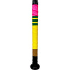 Vulcan Uncommon Series 1.0mm Ultralight Advanced Polymer Bat Grip Tape Wrap - Forza Sports