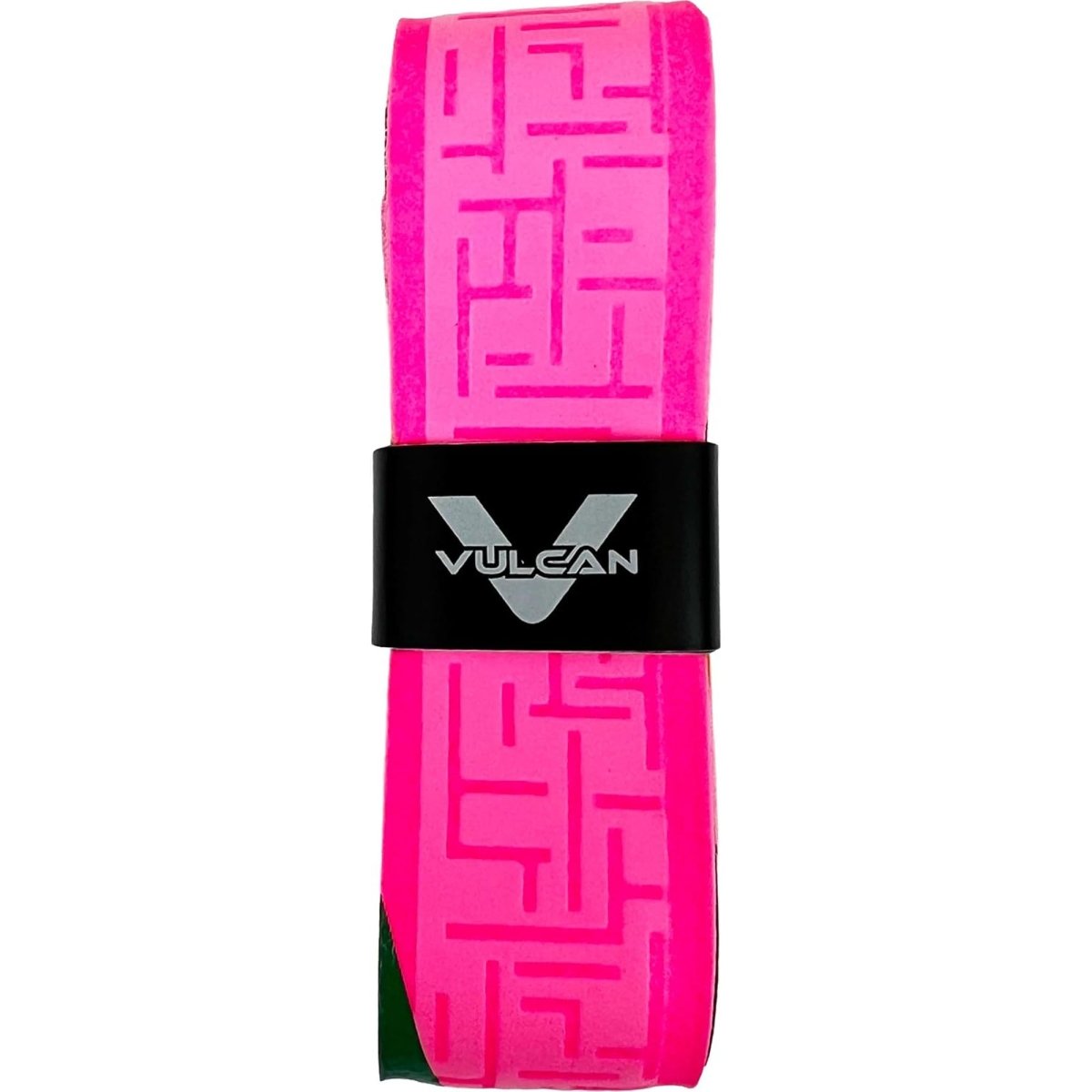 Vulcan Uncommon Series 1.0mm Ultralight Advanced Polymer Bat Grip Tape Wrap - Forza Sports
