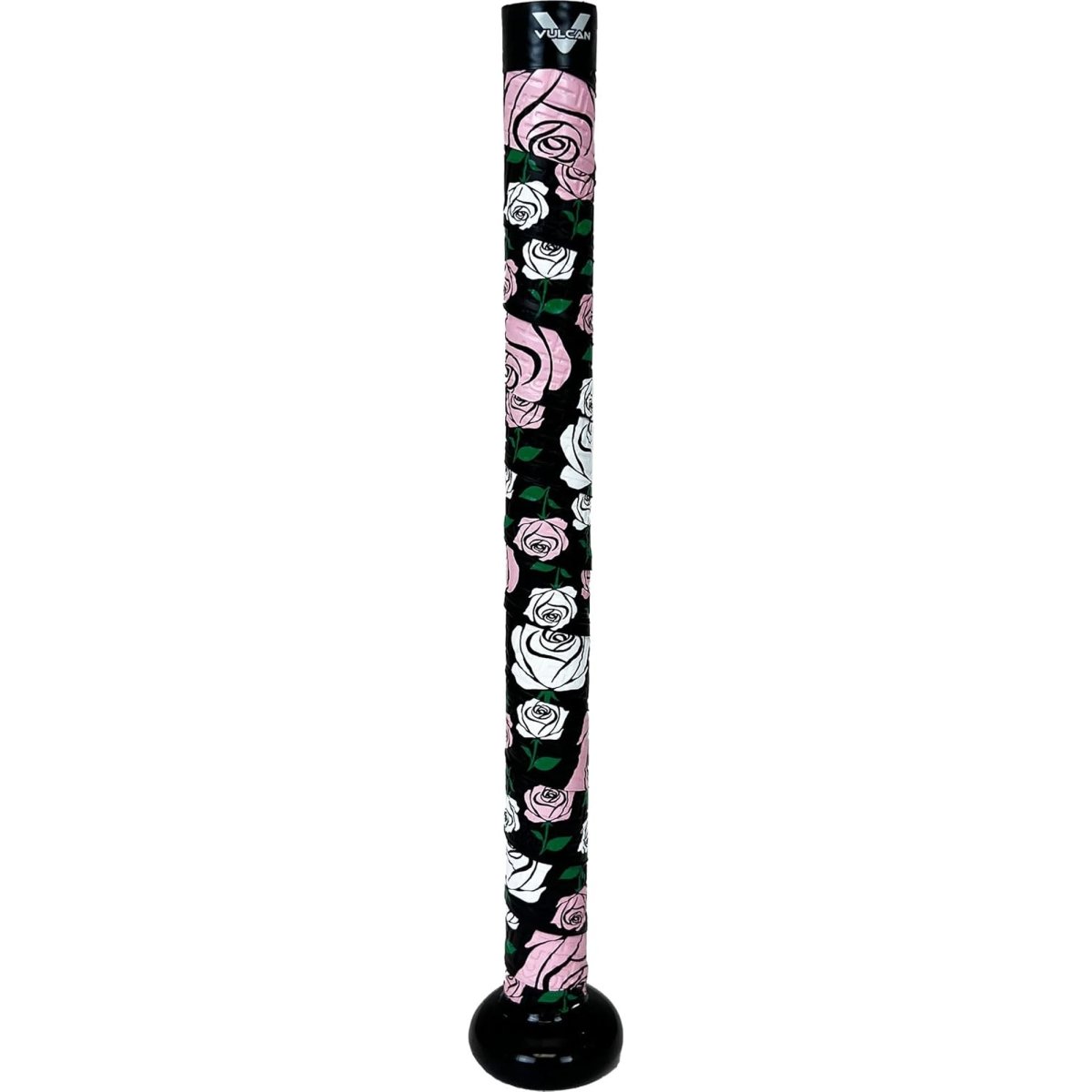 Vulcan Uncommon Series 1.0mm Ultralight Advanced Polymer Bat Grip Tape Wrap - Forza Sports