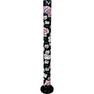 Vulcan Uncommon Series 1.0mm Ultralight Advanced Polymer Bat Grip Tape Wrap - Forza Sports