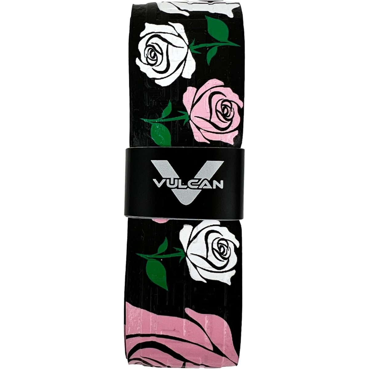 Vulcan Uncommon Series 1.0mm Ultralight Advanced Polymer Bat Grip Tape Wrap - Forza Sports