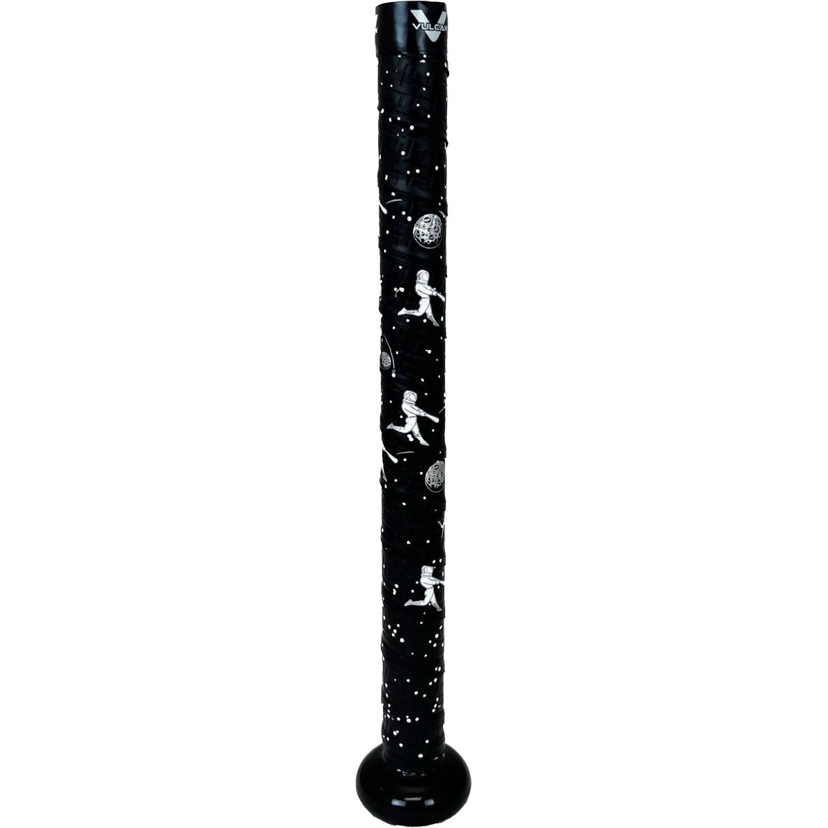 Vulcan Uncommon Series 1.75mm Ultralight Advanced Polymer Bat Grip Tape Wrap - Forza Sports