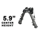 UTG Bipod - Forza Sports
